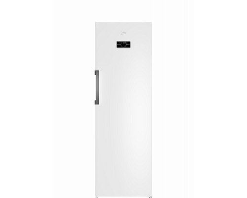 Морозильник BEKO B3RFNK312W