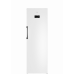 Морозильник BEKO B3RFNK312W