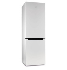 Холодильник Indesit DS 4180 W, белый