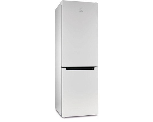 Холодильник Indesit DS 4180 W, белый