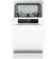 Посудомоечная машина Gorenje GS531E10W