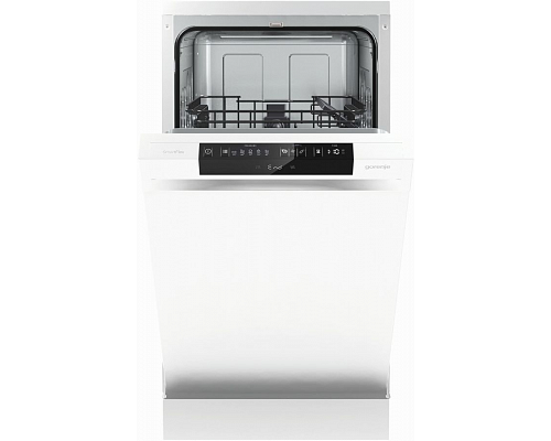 Посудомоечная машина Gorenje GS531E10W