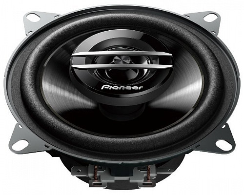 Колонки автомобильные Pioneer TS-G1020F