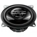 Колонки автомобильные Pioneer TS-G1020F