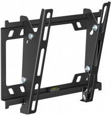 Кронштейн Holder LCD-T2627-B, черный