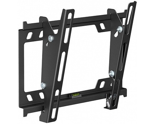 Кронштейн Holder LCD-T2627-B, черный