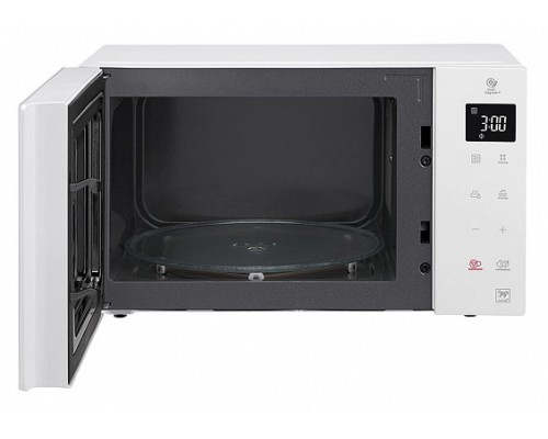 Микроволновая печь LG MW-23R35 GIH