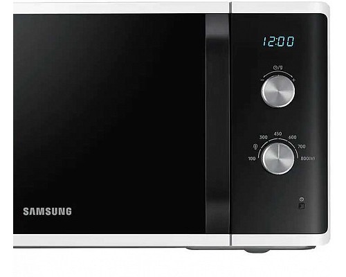 Микроволновая печь SAMSUNG MS23K3614AW (белый)