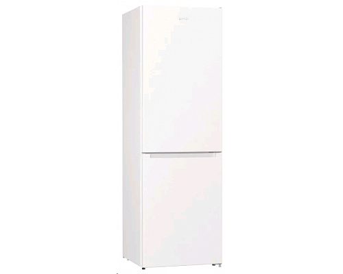 Холодильник Gorenje NRK6191EW4