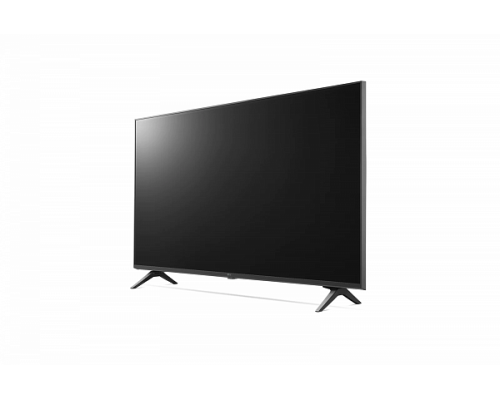 Телевизор LG 43UQ90006LD