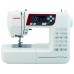 Швейная машина Janome 603 DC