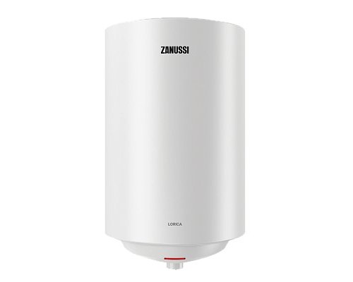 Водонагреватель Zanussi ZWH/S 80 Lorica