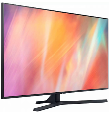 Телевизор SAMSUNG UE43AU7570UXRU