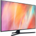 Телевизор SAMSUNG UE43AU7570UXRU