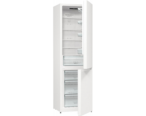 Холодильник GORENJE NRK6202EW4