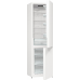 Холодильник GORENJE NRK6202EW4