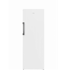 Морозильник BEKO B1RFNK292W