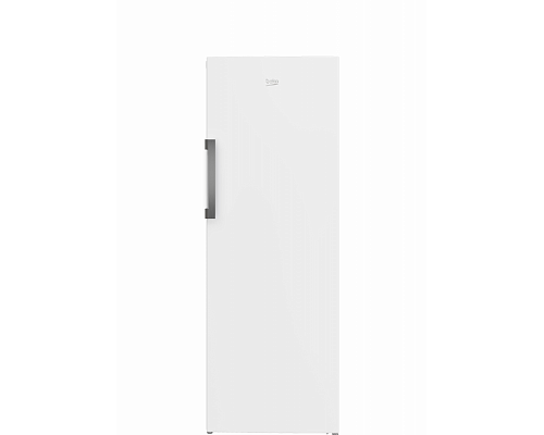 Морозильник BEKO B1RFNK292W