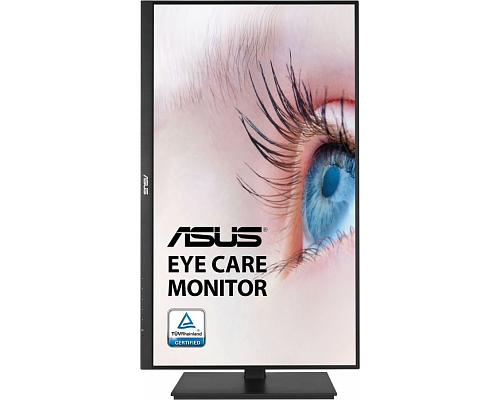 Монитор ASUS IPS VA27DQSB