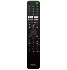 Телевизор SONY KD-55X75K