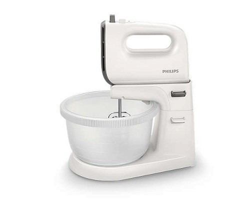 Миксер Philips HR 3745/00