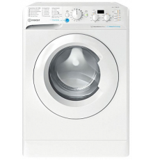 Стиральная машина INDESIT BWSD 61051 WWV RU