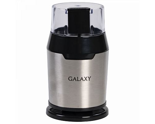 Кофемолка GALAXY GL 0906