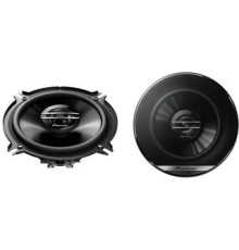 Колонки автомобильные Pioneer TS-G1320F