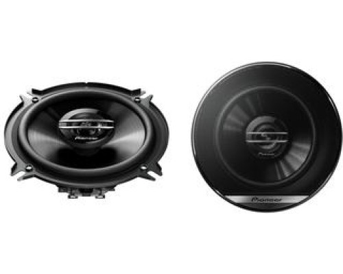 Колонки автомобильные Pioneer TS-G1320F