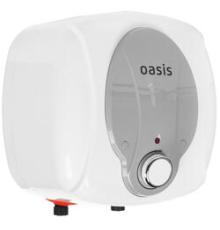 Водонагреватель Oasis 6 KN