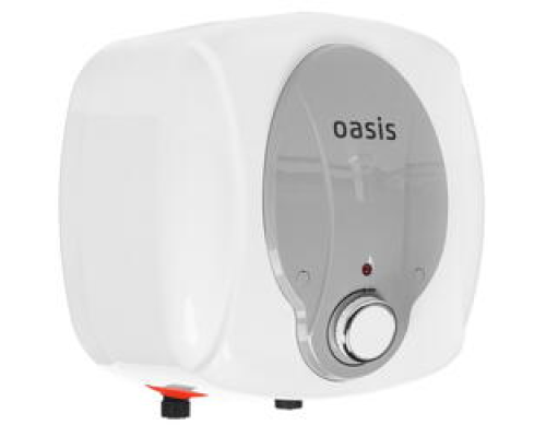 Водонагреватель Oasis 6 KN