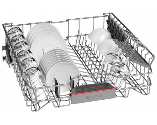 Встраиваемая посудомоечная машина BOSCH SMV 4EVX10E