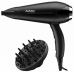 Фен BABYLISS D572DE