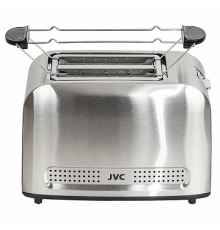 Тостер JVC JK-TS626