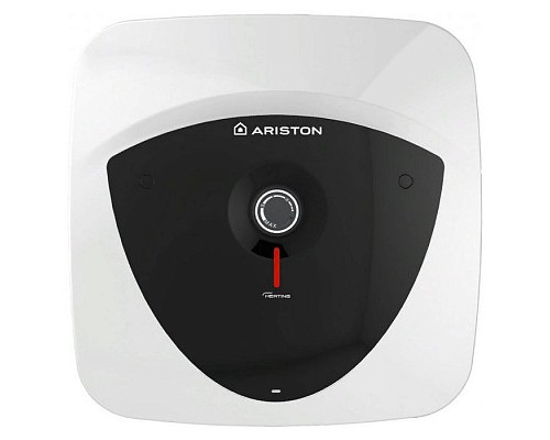 Водонагреватель ARISTON ABS ANDRIS LUX 6 UR