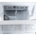 Стиральная машина Indesit BWSB 51051