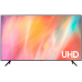 Телевизор SAMSUNG UE43AU7170UXRU