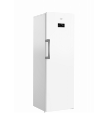 Морозильник BEKO B3RFNK312W