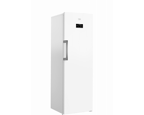 Морозильник BEKO B3RFNK312W