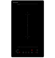 Варочная поверхность Weissgauff HI 32 BFZC