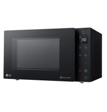 Микроволновая печь LG MW-23R35 GIB