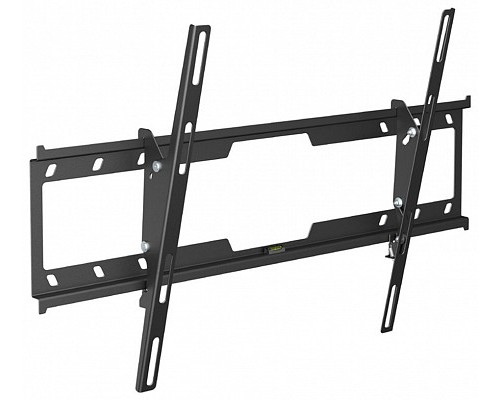 Кронштейн Holder LCD-T6628-B