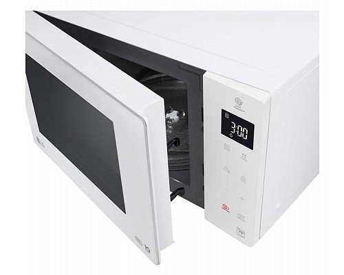 Микроволновая печь LG MW-23R35 GIH