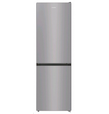 Холодильник Gorenje NRK6191ES4