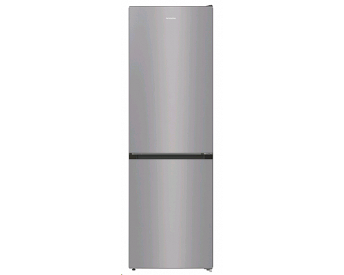 Холодильник Gorenje NRK6191ES4