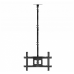 Кронштейн Onkron N2L черный