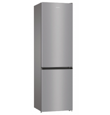 Холодильник Gorenje NRK6201PS4