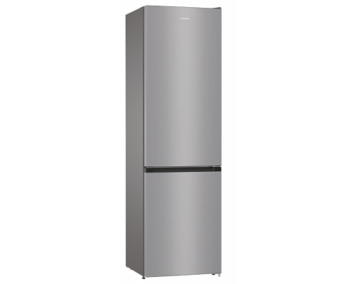 Холодильник Gorenje NRK6201PS4