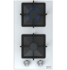 Варочная поверхность Krona CALORE 30 WH