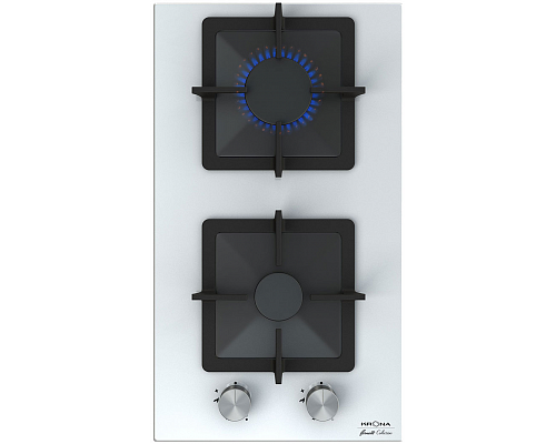 Варочная поверхность Krona CALORE 30 WH